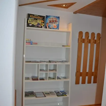 Komfort Talbach *