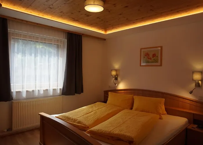 Komfort Talbach