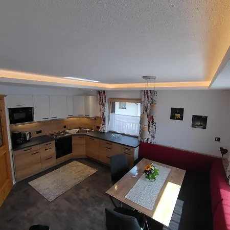 Komfort Talbach